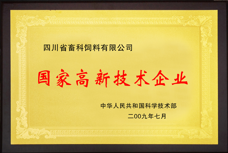 国家高新技术企业.jpg